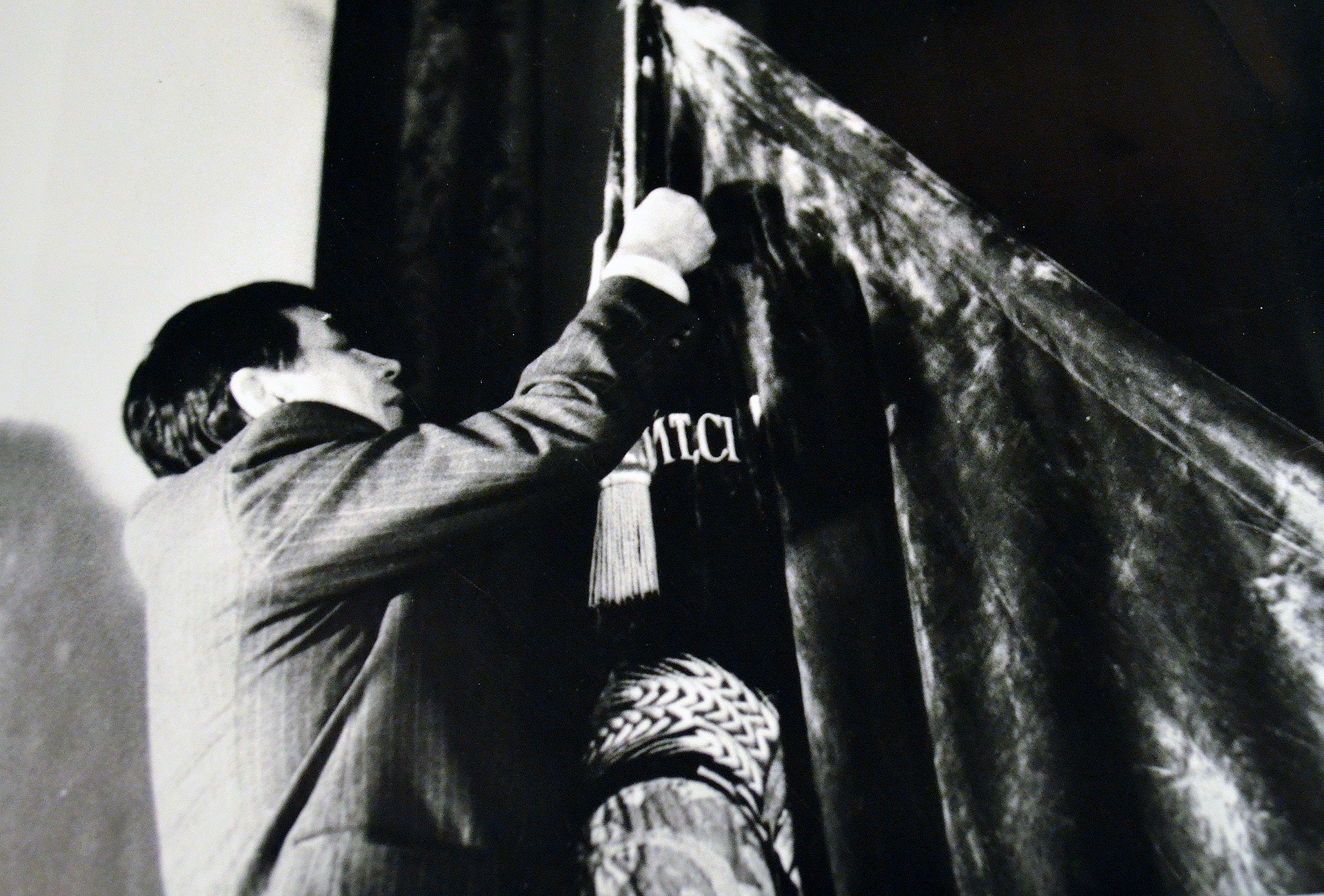 История - Соликамский Магниевый Завод