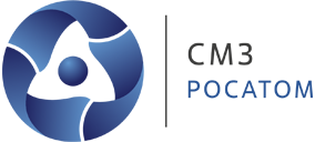 Соликамский Магниевый Завод Соликамский Магниевый Завод