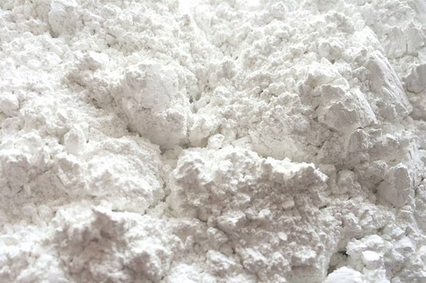 Химическая продукция Химическая продукция