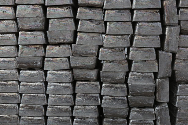 Магниевая продукция Магниевая продукция