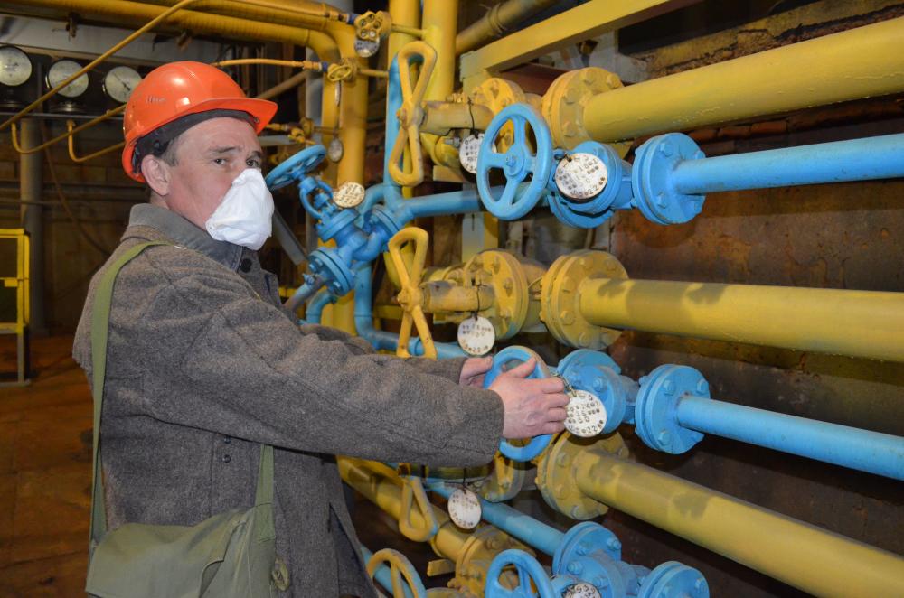 На СМЗ подведены предварительные итоги подачи рационализаторских предложений