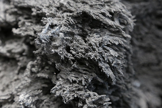 Редкометальная продукция Редкометальная продукция