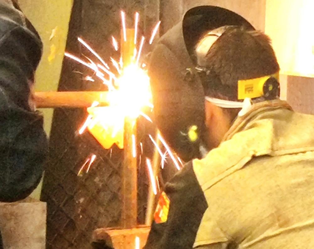 Лучшие по профессии