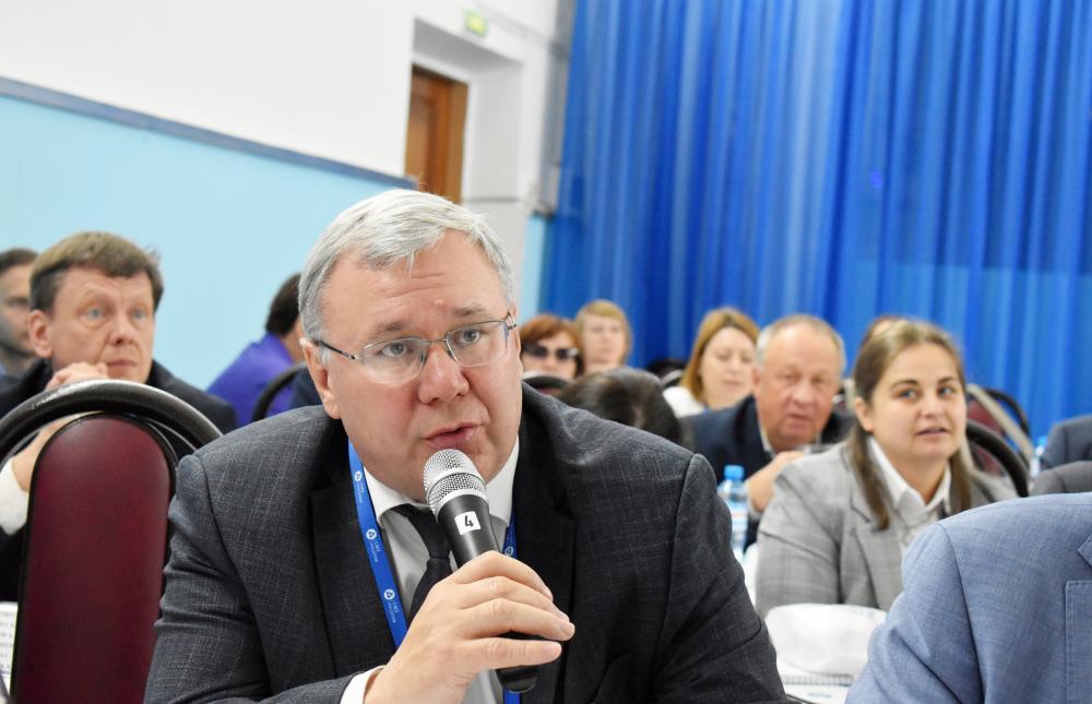 Стратегия магниевой звезды